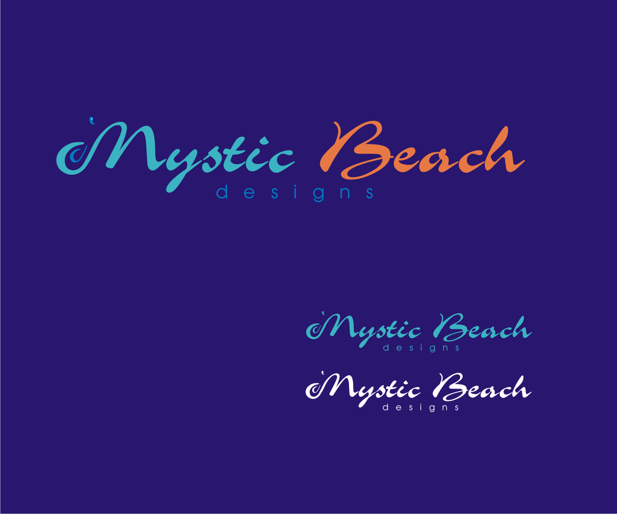 Graphic Design by axa for this project | Design #4280496