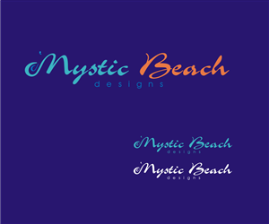 Graphic Design by axa for this project | Design: #4280496