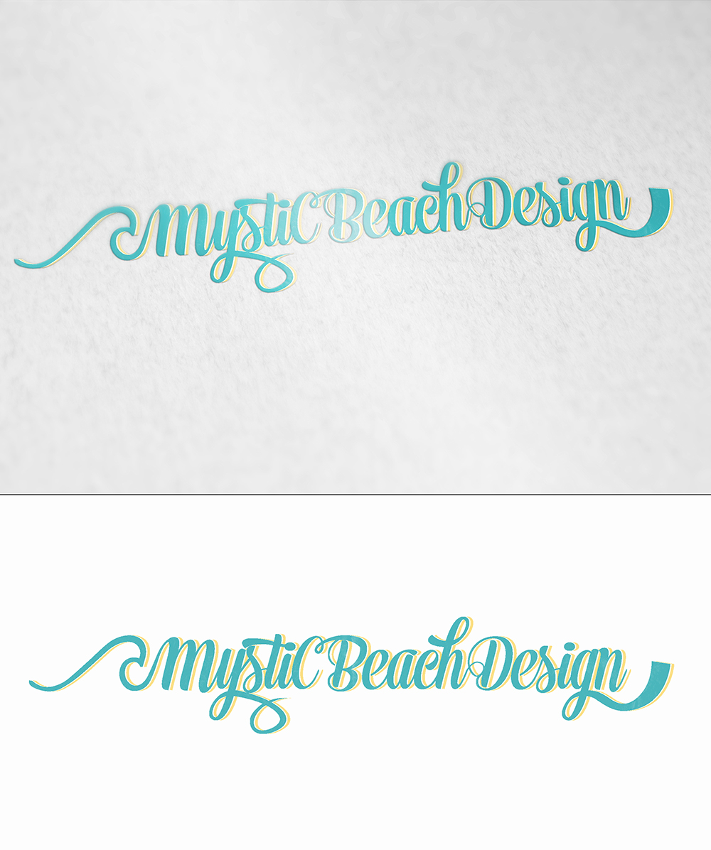 Graphic Design by Wael aziz Elbedna for this project | Design #4285008