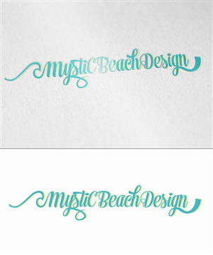Graphic Design by Wael aziz Elbedna