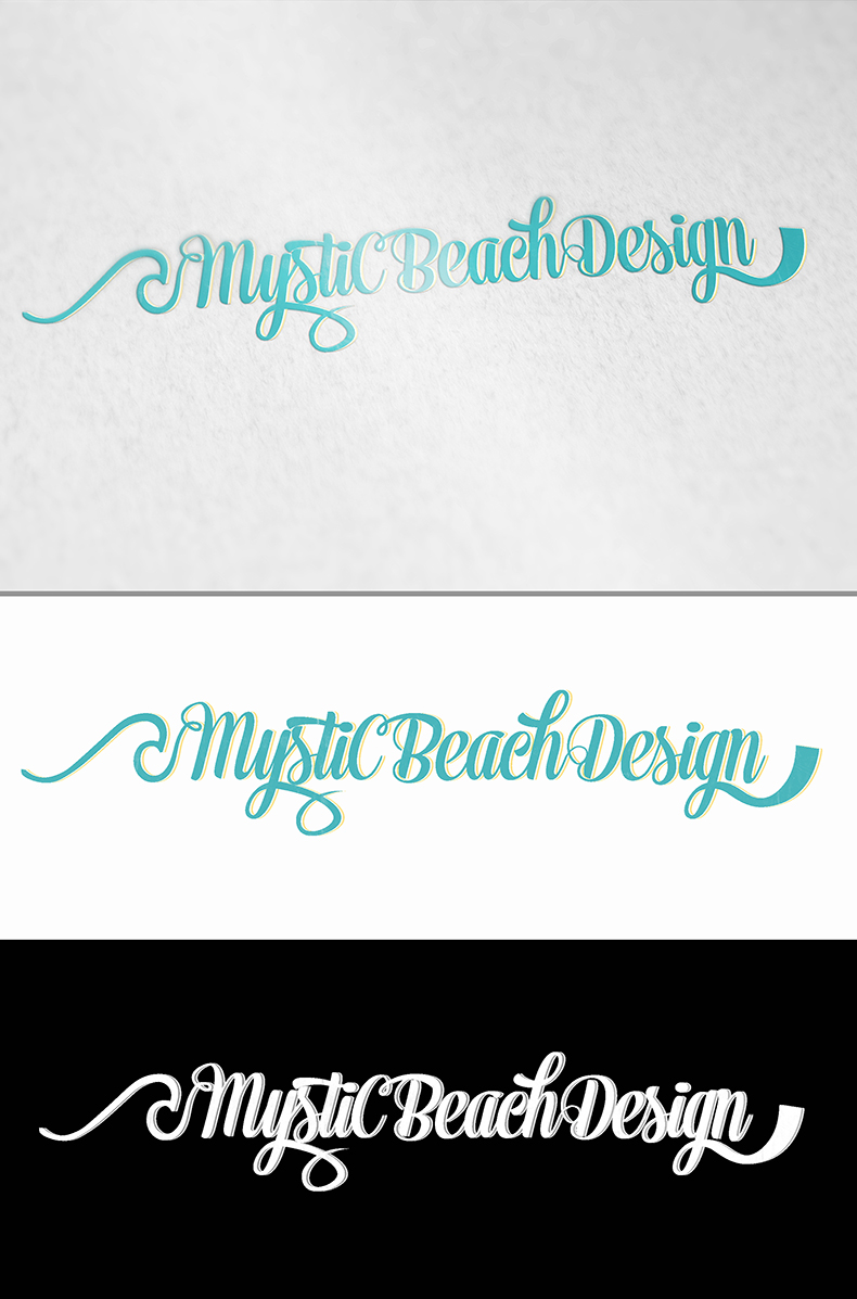 Grafik-Design von Wael aziz Elbedna für dieses Projekt | Design #4291151