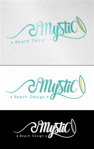 Graphic Design by Wael aziz Elbedna for this project | Design: #4296853