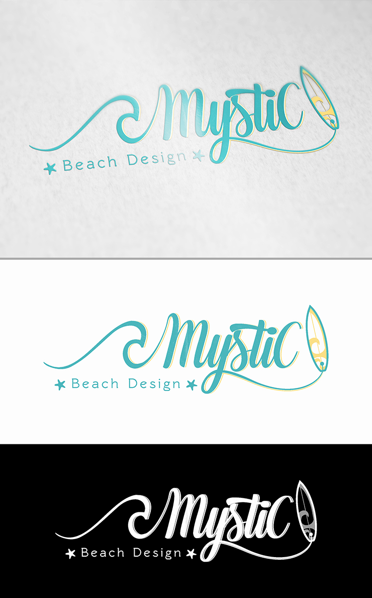 Graphic Design by Wael aziz Elbedna for this project | Design #4298886
