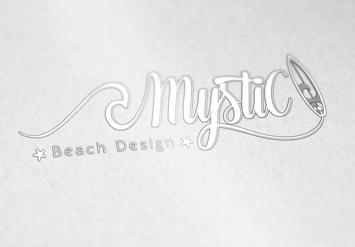 Graphic Design by Wael aziz Elbedna for this project | Design #4300201