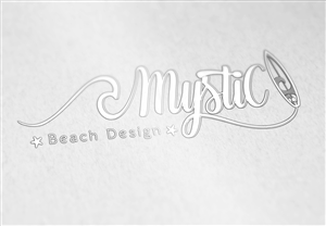 Graphic Design by Wael aziz Elbedna for this project | Design: #4300201