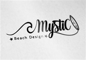 Graphic Design by Wael aziz Elbedna for this project | Design: #4304631