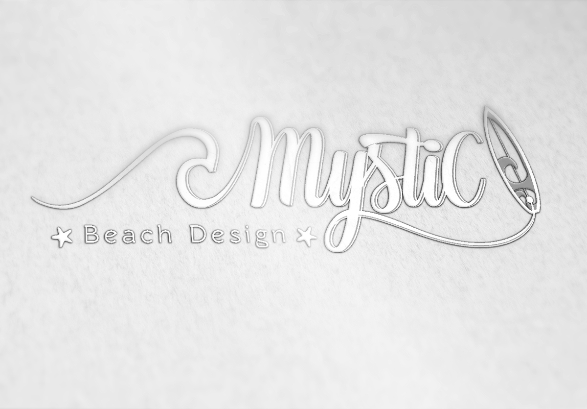 Graphic Design by Wael aziz Elbedna for this project | Design #4317573