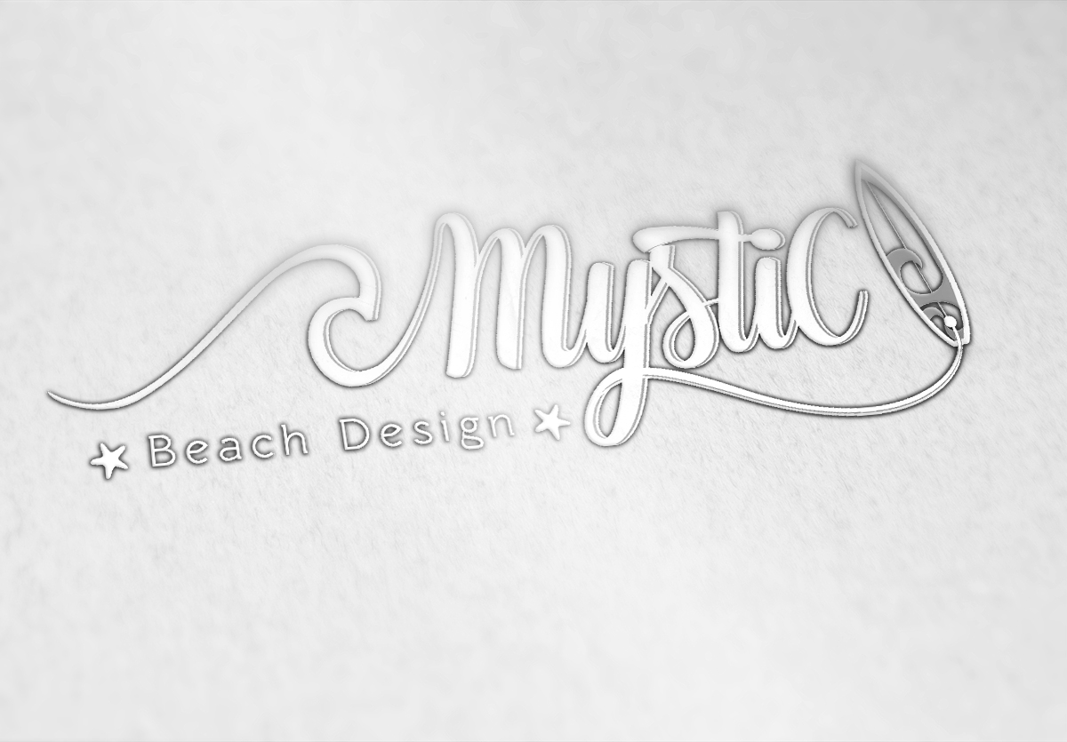 Graphic Design by Wael aziz Elbedna for this project | Design #4317930