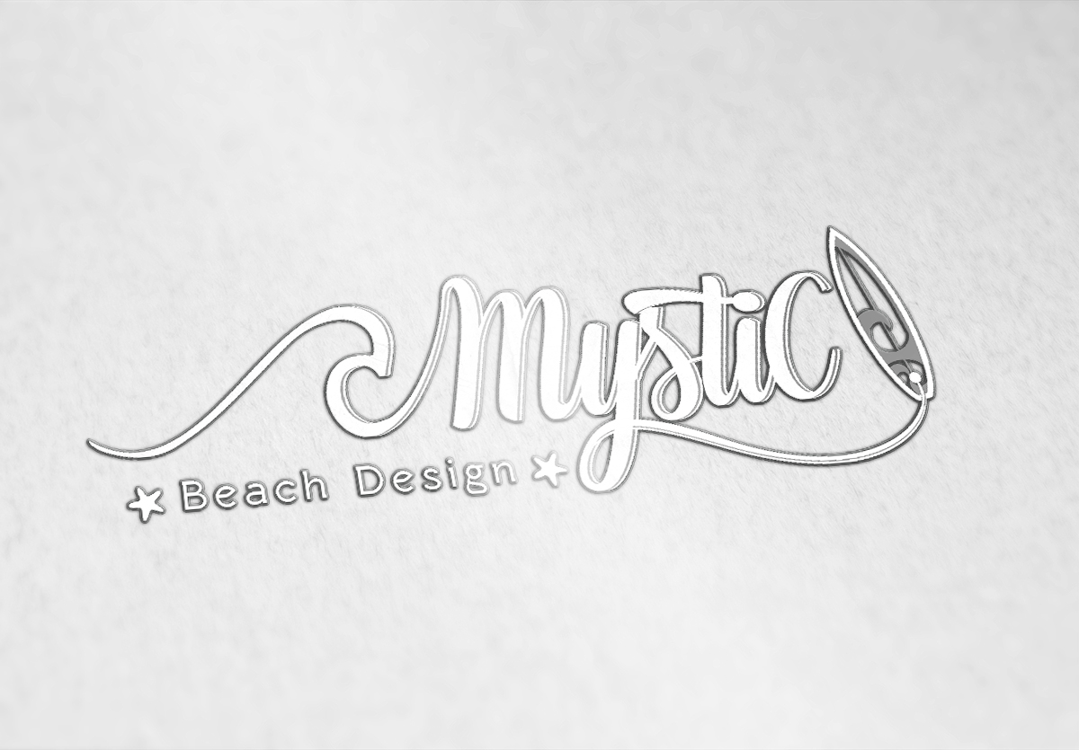 Diseño Gráfico por Wael aziz Elbedna para este proyecto | Diseño #4318176