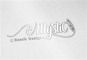 Graphic Design by Wael aziz Elbedna for this project | Design: #4318176