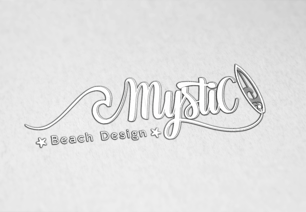 Graphic Design by Wael aziz Elbedna for this project | Design #4320607