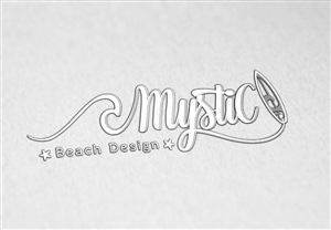 Graphic Design by Wael aziz Elbedna for this project | Design: #4320607