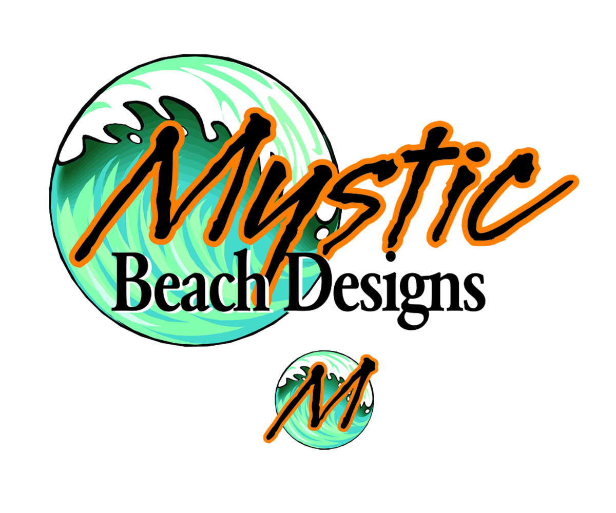 Graphic Design by Hot Rod for this project | Design #4257285