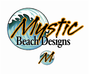 Graphic Design by Hot Rod
