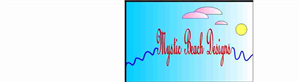 Graphic Design by Blue Rose