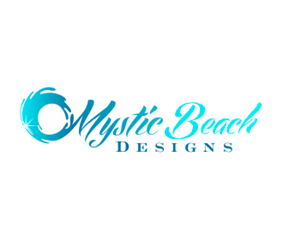 Graphic Design by cgage20 for this project | Design: #4256173