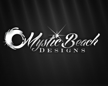 Grafik-Design von cgage20 für dieses Projekt | Design #4270239