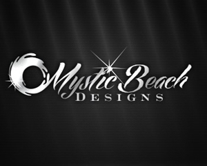 Graphic Design by cgage20