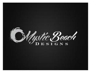 Graphic Design by cgage20 for this project | Design: #4270255