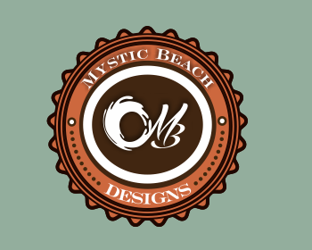 Graphic Design by cgage20 for this project | Design #4297769