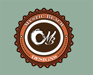 Graphic Design by cgage20 for this project | Design: #4297769