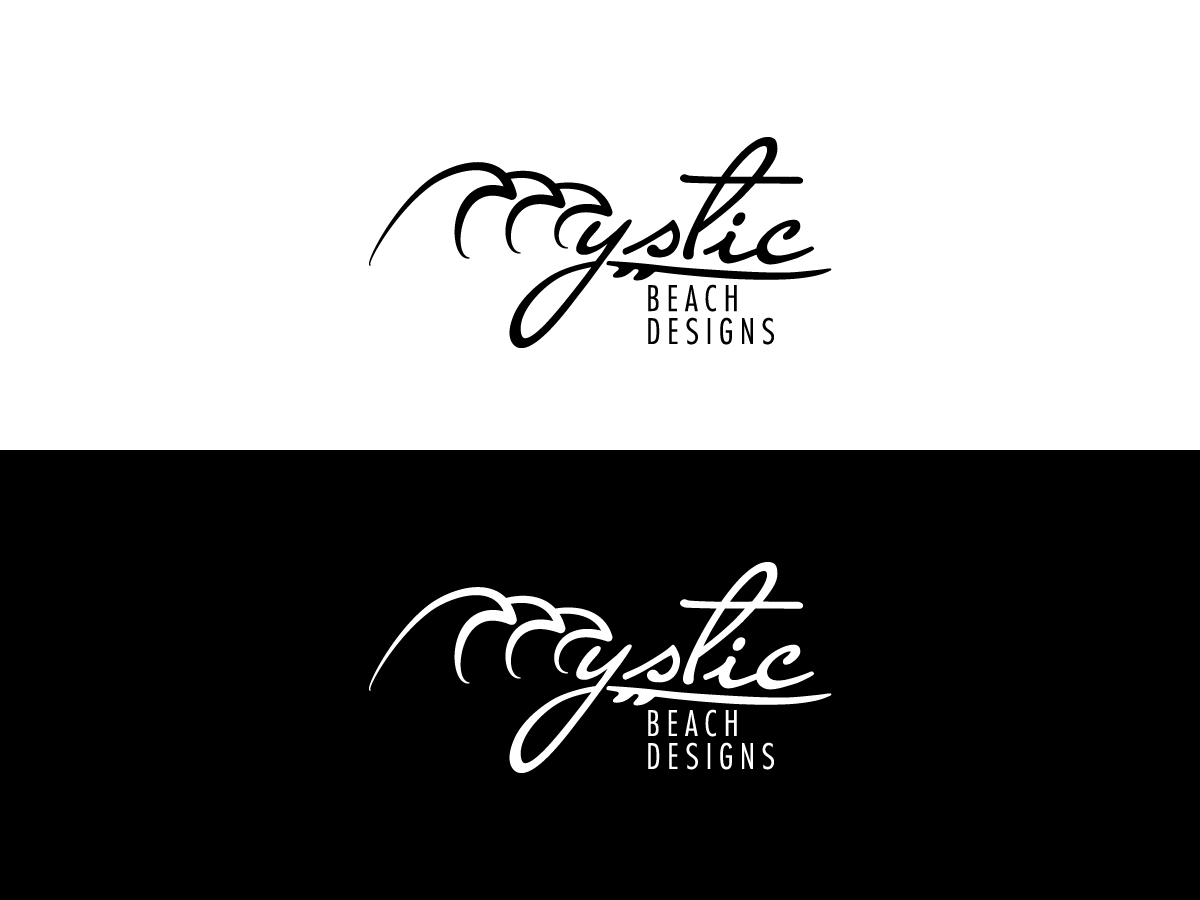 Graphic Design by P.O.Design for this project | Design: #4298426