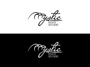Graphic Design by P.O.Design for this project | Design: #4298426