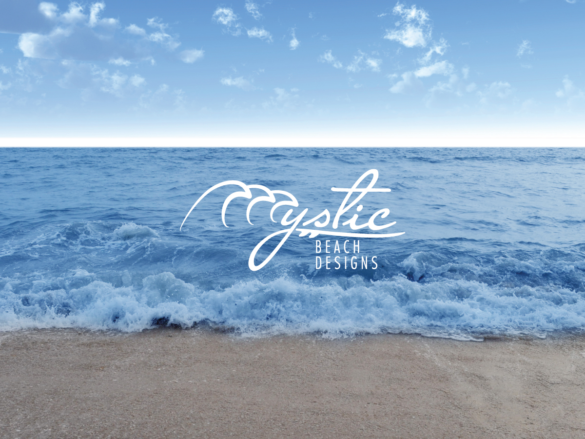 Graphic Design by P.O.Design for this project | Design #4298430