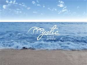 Graphic Design by P.O.Design