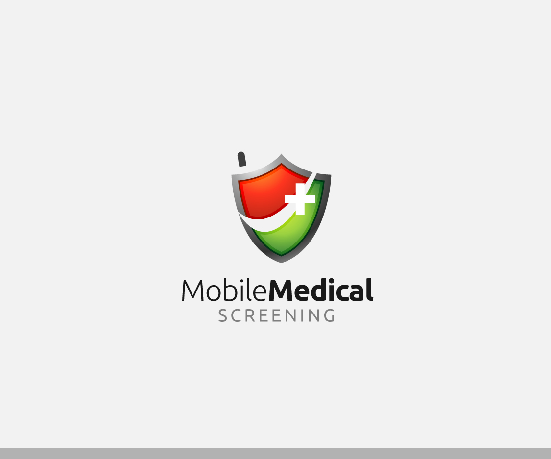 Logo Design by ideaz2050 for this project | Design #4242062