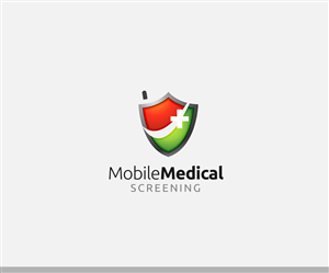 Diseño de Logo por ideaz2050 para este proyecto | Diseño: #4242062