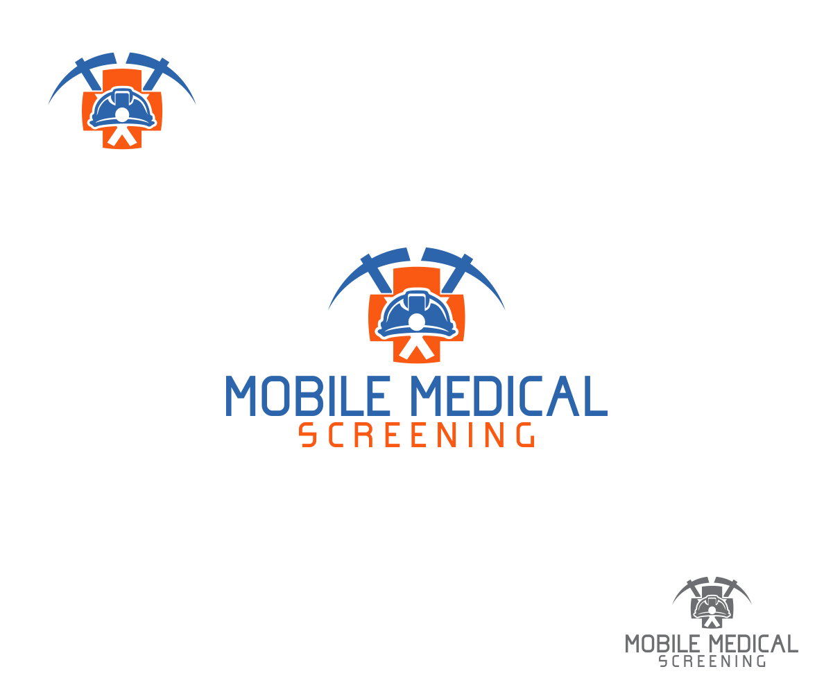 Logo Design by Nagaraj Manic for this project | Design #4245805