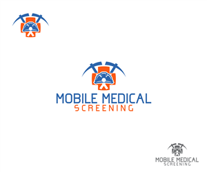 Diseño de Logo por Nagaraj Manic para este proyecto | Diseño: #4245805