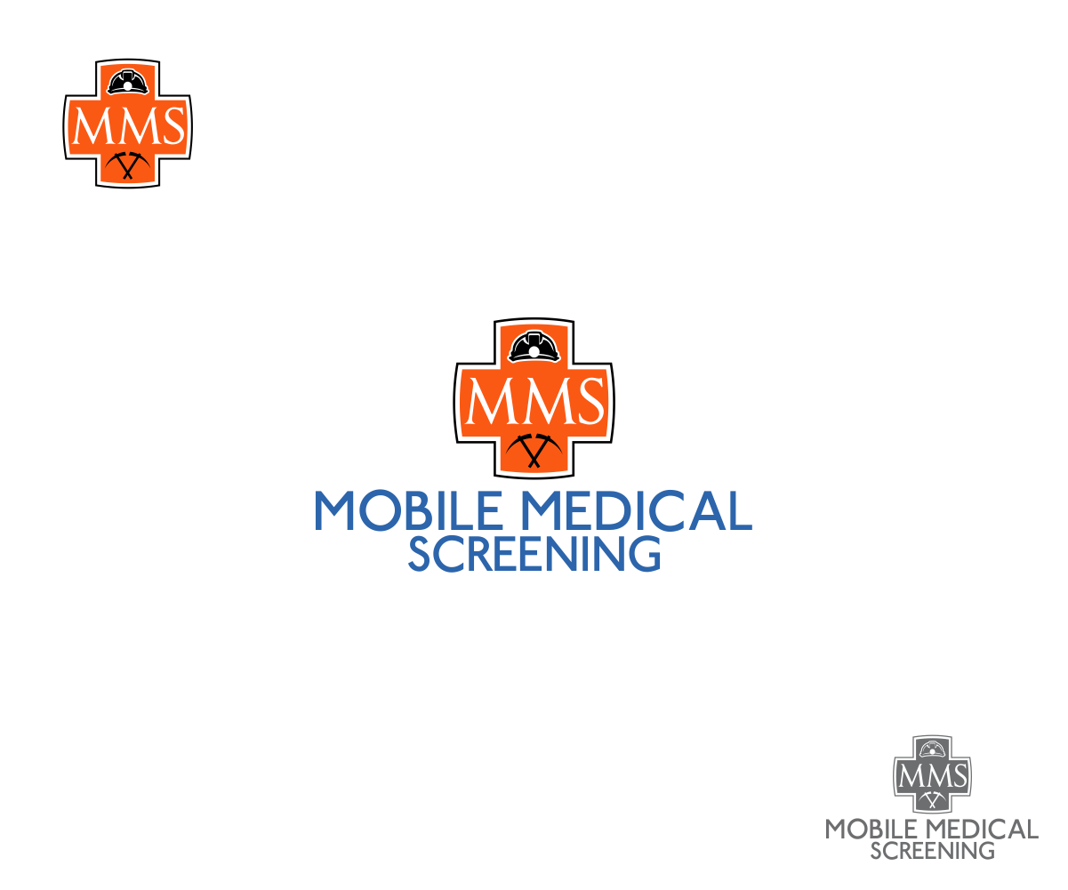 Logo Design by Nagaraj Manic for this project | Design #4245808