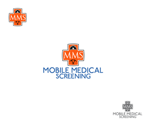 Diseño de Logo por Nagaraj Manic para este proyecto | Diseño: #4245808