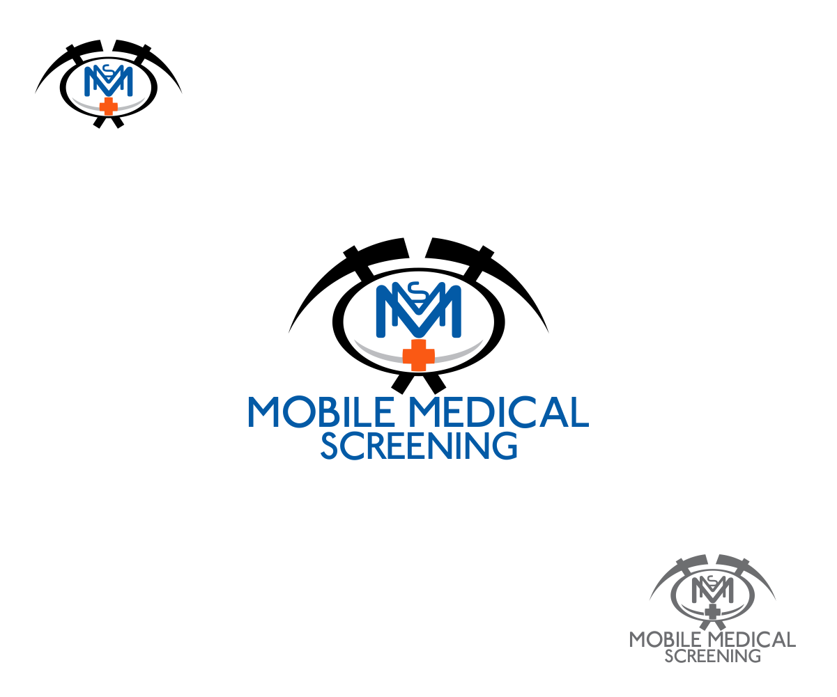 Diseño de Logo por Nagaraj Manic para este proyecto | Diseño #4245809