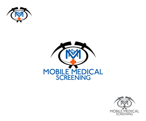 Diseño de Logo por Nagaraj Manic para este proyecto | Diseño: #4245809