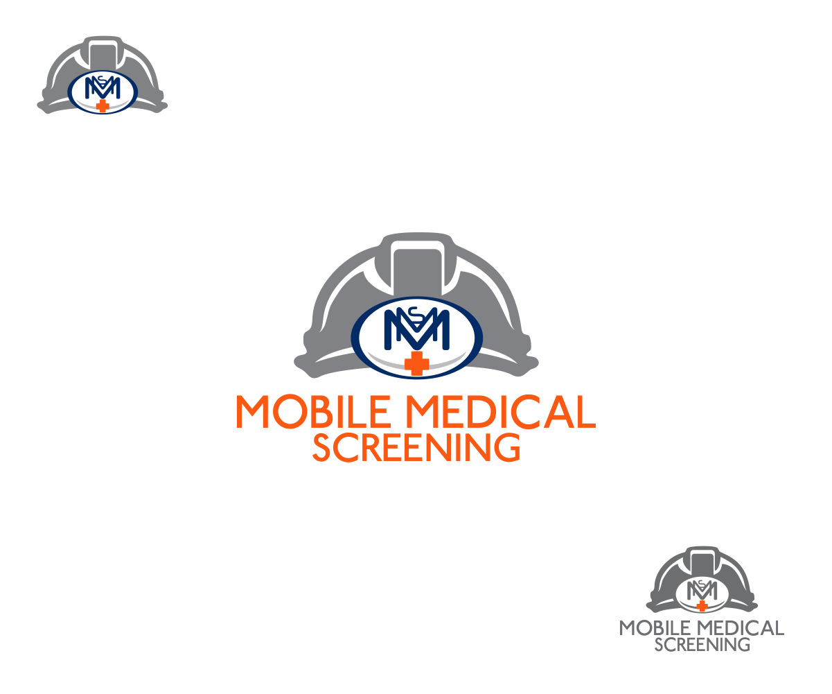 Logo Design by Nagaraj Manic for this project | Design #4245813