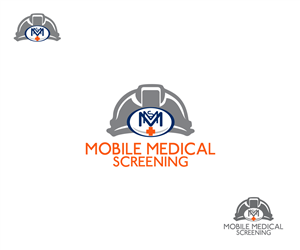 Diseño de Logo por Nagaraj Manic para este proyecto | Diseño: #4245813