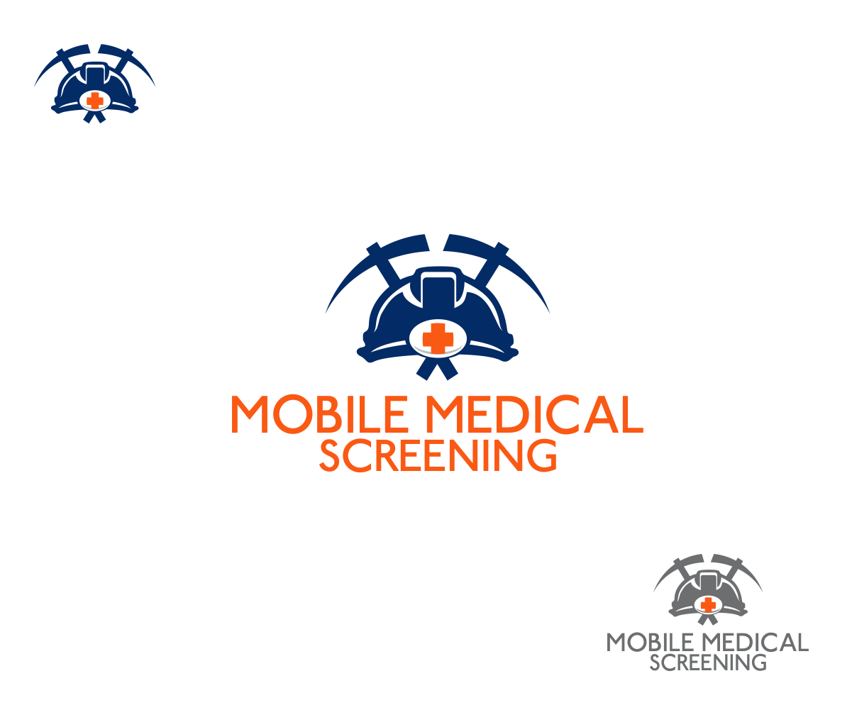 Diseño de Logo por Nagaraj Manic para este proyecto | Diseño #4245816