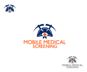 Diseño de Logo por Nagaraj Manic para este proyecto | Diseño: #4245816