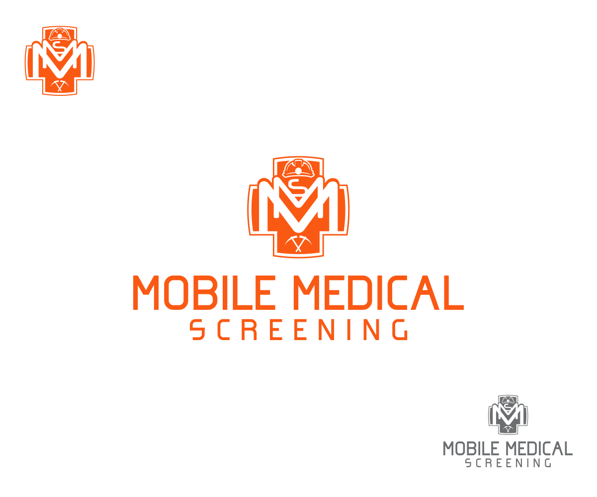 Logo Design by Nagaraj Manic for this project | Design #4245818