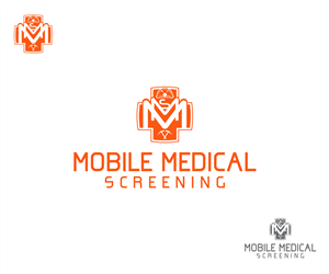 Diseño de Logo por Nagaraj Manic para este proyecto | Diseño: #4245818