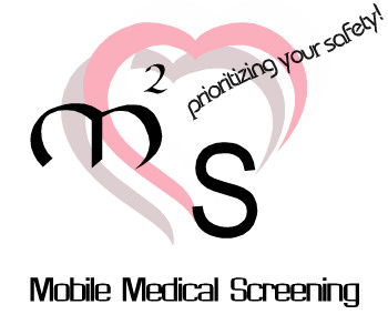 Diseño de Logo por veeranath para este proyecto | Diseño #4250123