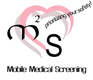 Diseño de Logo por veeranath para este proyecto | Diseño: #4250123