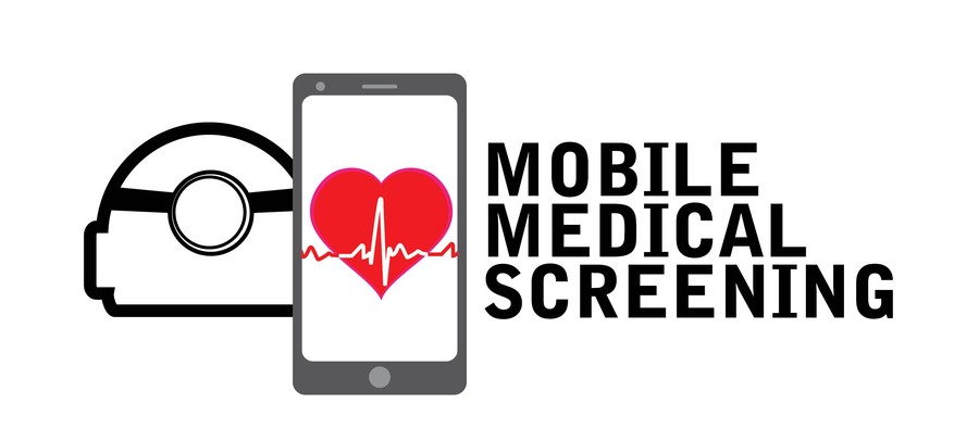 Logo Design by veeranath for this project | Design #4257249