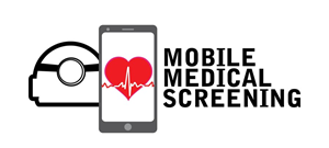 Diseño de Logo por veeranath para este proyecto | Diseño: #4257249