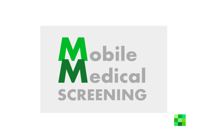 Logo Design by veeranath for this project | Design #4257252