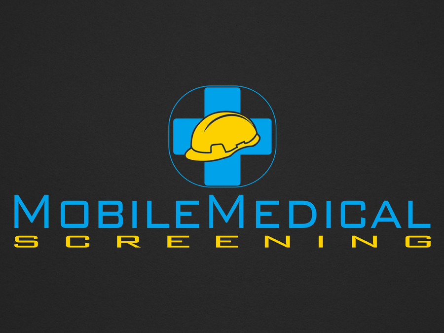 Logo Design by veeranath for this project | Design #4257253