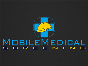 Diseño de Logo por veeranath para este proyecto | Diseño: #4257253